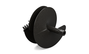 Impulse ШБЛА-S5/6 (кат.1-4) D-1200, с центратором