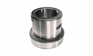 Втулка нижняя инструмента Delta F-15 (TOOL BUSH) (DF15B-0080)