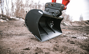 планировочный Impulse 1800 мм