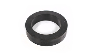 Кольцо резиновое шпильки (RUBBER RING) HM240/HM300/HM330/HM450 HRB-711121111513E