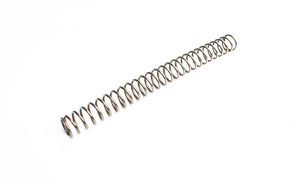 Пружина рабочего клапана (OPERATING VALVE SPRING) HM330 HRB-311121122513E