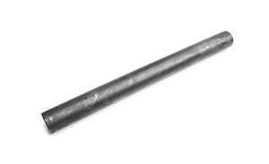 Стопор нижней втулки (TOOL BUSHING PIN) HM240 HRB-131121113312C