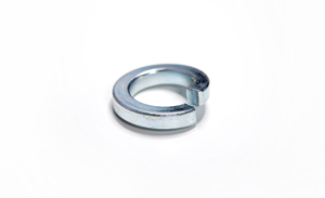 Шайба болта крепления плиты (WASHER) HM330/HM450/HM550/HM650/HM850 HRB-0411B1116313E