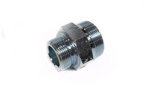 Штуцер (Nipple) HM450 HRB-411121139313E