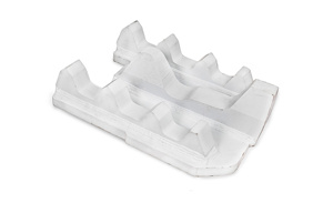 Плита подвижной челюсти RP30 5MT7000007900 RP30-IT-CRP