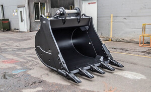 Impulse HD-40-1500-1,9-HIT-ZX470 осевая регулировка