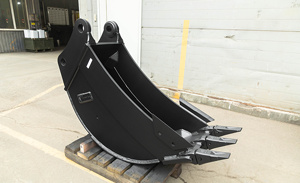 Impulse GPT-15-600-0,33-CAT-LINKAGE-WHEX