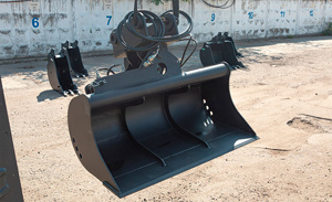 Impulse DCT-04-1200-0,10-Sunward-SWE35UF