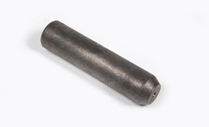 Палец инструмента Impulse Evolution 1000