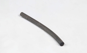 Стопор пальца инструмента Impulse Evolution 1500, R150