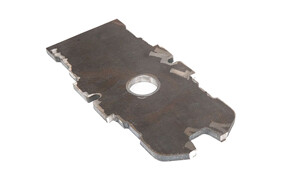 Сухарь боковой Impulse Evolution 1500