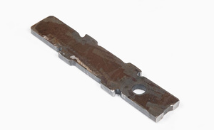 Сухарь фронтальный Impulse Evolution 1000