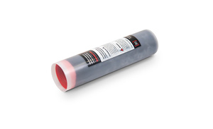 Картридж автосмазки HammerLube