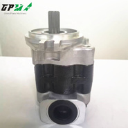 Насос PUMP KRJ10300R