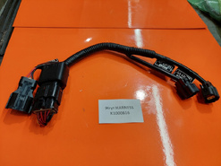 Жгут HARNESS K1000816