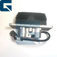 Клапан педали CONTROL GP-PEDAL 561-7005