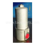 Фильтр в сборе 20-Y-970-2700