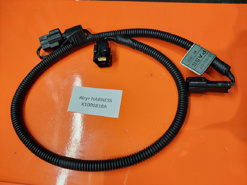 Жгут HARNESS K1000818A