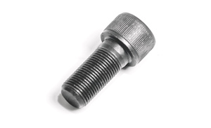 Винт крышки аккумулятора (SOCKET BOLT) Delta FX30