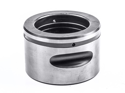 Втулка нижняя инструмента Delta FX-30S (Tool bushing BOX TYPE)