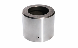 Втулка верхняя инструмента Delta FX60S (THRUST BUSH)