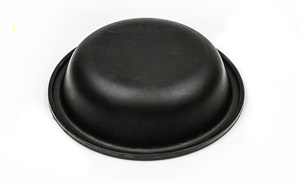 Диафрагма Delta FX60S (DIAPHRAGM)