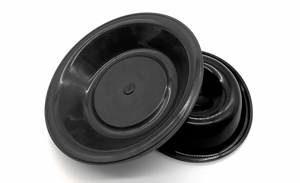 Диафрагма Delta FX45S+ (DIAPHRAGM)