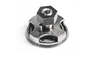 Диффузор Delta FX45S+ (INNER VALVE ASSEMBLY)