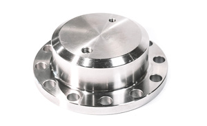 Крышка аккумулятора Delta FX45S+ (ACCUMULATOR COVER)