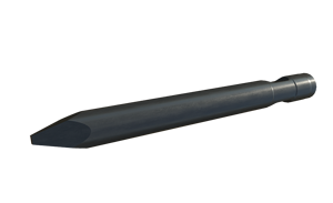 Пика Profbreaker PB-900