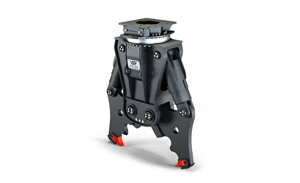 Гидроножницы VTN PD 15