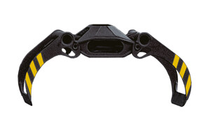 Грейфер ВЕЛМАШ А-35