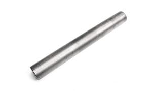 Стопор верхней втулки (TOOL BUSHING PIN) HM240 HRB-051121113312C
