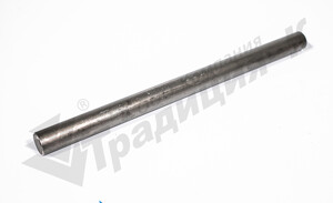 Стопор верхней втулки инструмента Delta FX50 (UPPER BUSHING PIN) DFX50-A5006400
