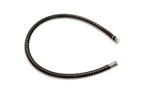 РВД ТК 021.03.919