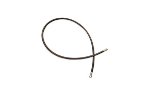 РВД ТК 021.03.904