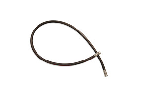 РВД ТК 021.03.906