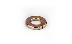 Кольцо Caterpillar R500 4Т-4707 Nova