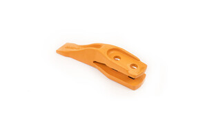 Зуб Hidromek 810-10600 Nova