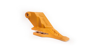 Бокорез JCB 332/C4389 Nova