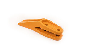 Зуб CNH 85811440 Nova