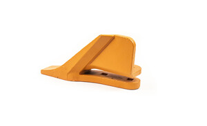 Бокорез Elaz C41B44 Nova