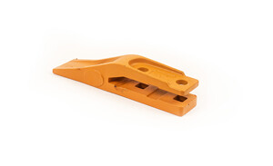 Зуб Caterpillar 6Y-6335 Nova