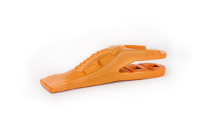 Зуб JCB 332/C4388 Nova