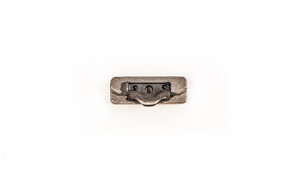 Стопор Esco Super-V V13-17PN Nova