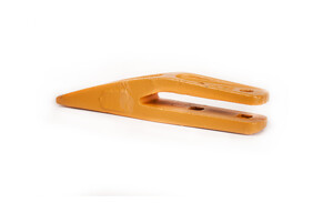 Зуб Cukurova C02B96 Nova