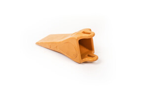 Коронка Esco Conical 22S Nova