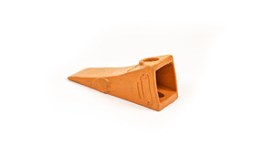 Коронка Bobcat 6737325 Nova