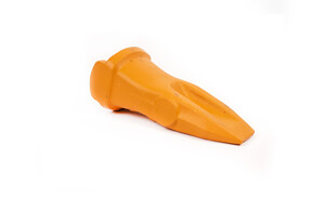 Коронка Caterpillar K80 475-5468 Nova