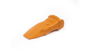 Коронка Caterpillar K80 475-5468 Nova